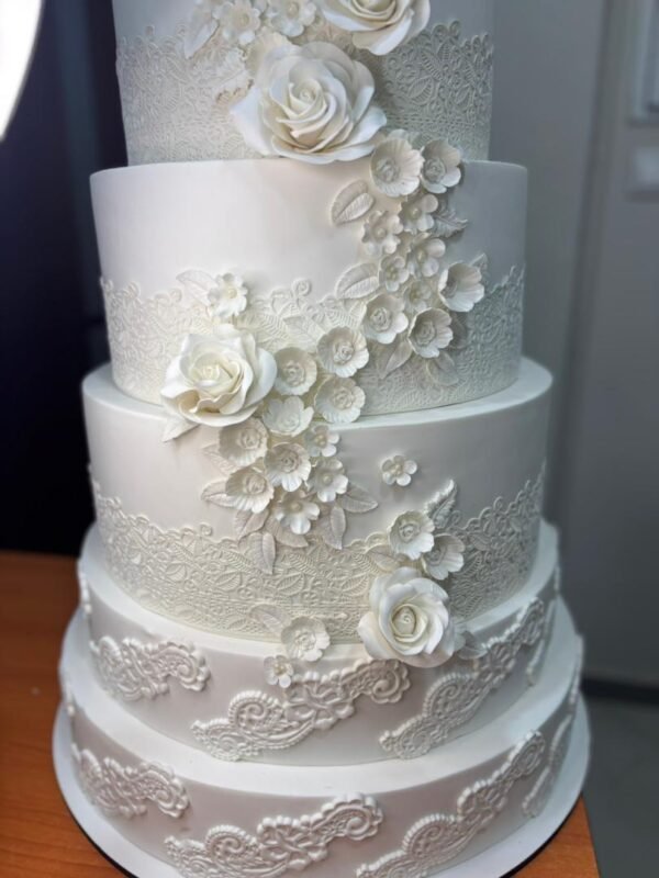 WhatsApp Image 2025-12-21 at 7.31.24 PM (1)