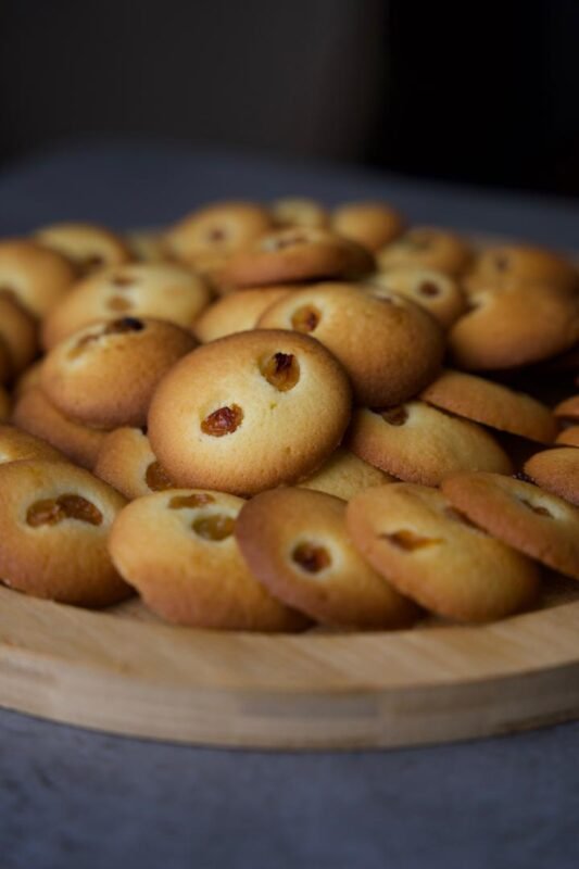 WhatsApp Image 2025-12-21 at 7.35.30 PM