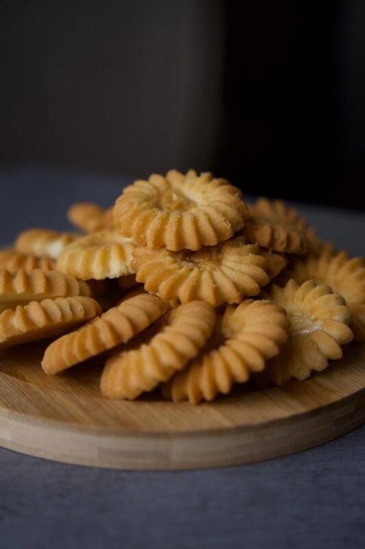 WhatsApp Image 2025-12-21 at 7.35.31 PM (1)