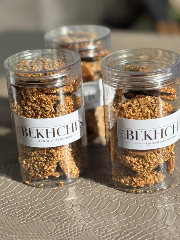 WhatsApp Image 2025-12-21 at 7.35.31 PM (3)