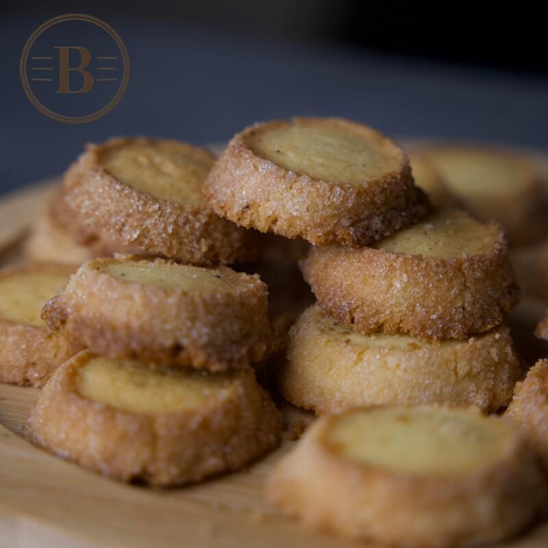 WhatsApp Image 2025-12-21 at 7.35.31 PM