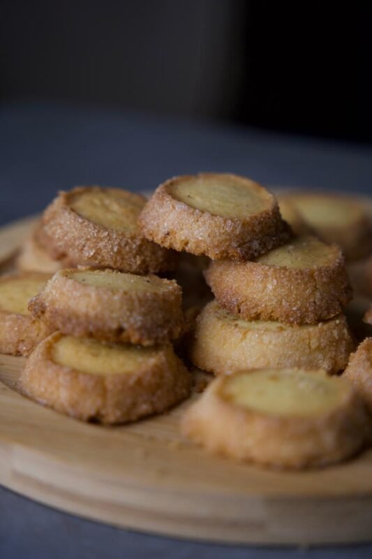 WhatsApp Image 2025-12-21 at 7.35.32 PM