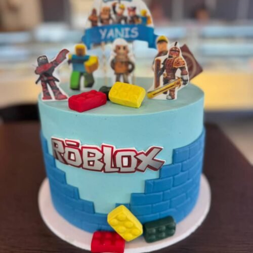 WhatsApp Image 2025-12-22 at 12.11.59 PM (1)