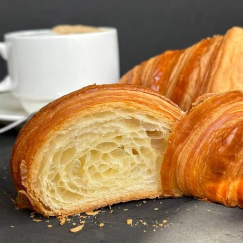 WhatsApp Image 2025-12-22 at 12.11.59 PM (2)