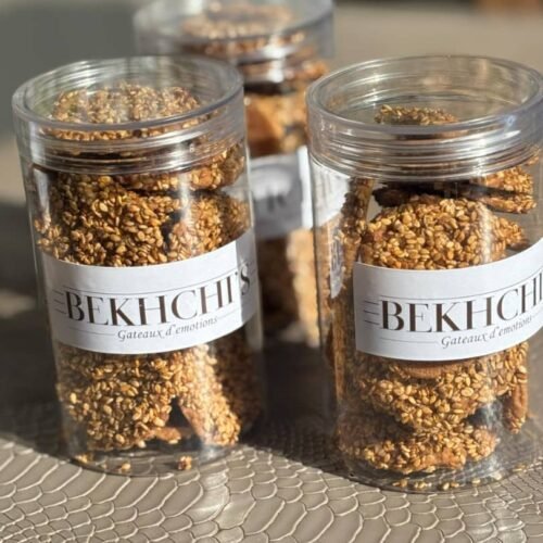 WhatsApp Image 2025-12-22 at 12.11.59 PM