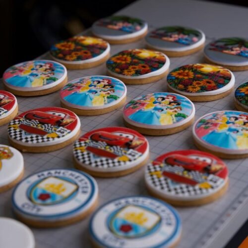 WhatsApp Image 2025-12-22 at 12.12.00 PM (1)