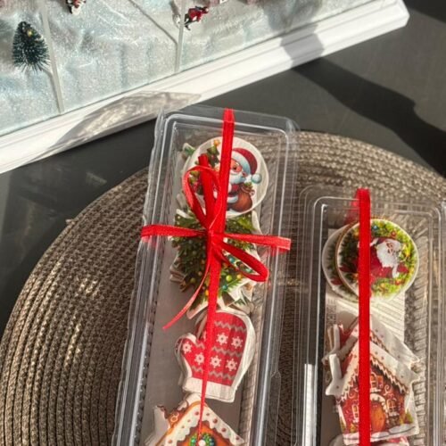 WhatsApp Image 2025-12-22 at 12.12.00 PM (2)