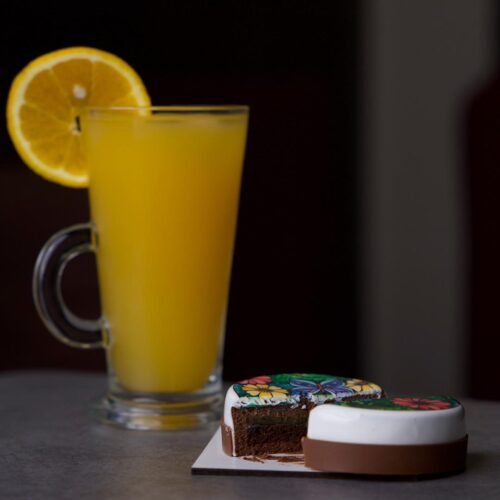 WhatsApp Image 2025-12-22 at 12.12.00 PM (3)