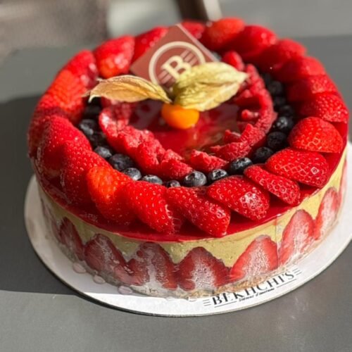 WhatsApp Image 2025-12-22 at 12.12.00 PM (4)