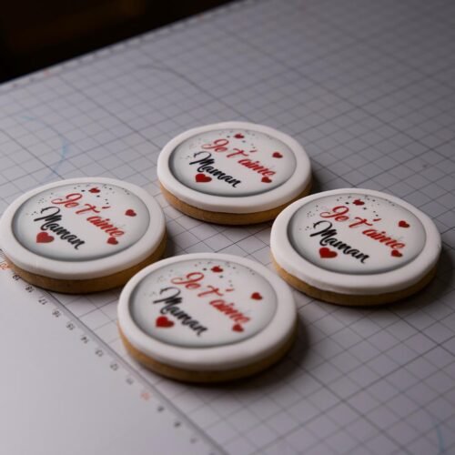 WhatsApp Image 2025-12-22 at 12.12.00 PM