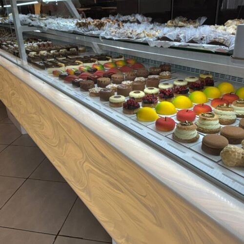 WhatsApp Image 2025-12-22 at 12.12.01 PM (1)