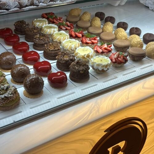 WhatsApp Image 2025-12-22 at 12.12.01 PM (2)