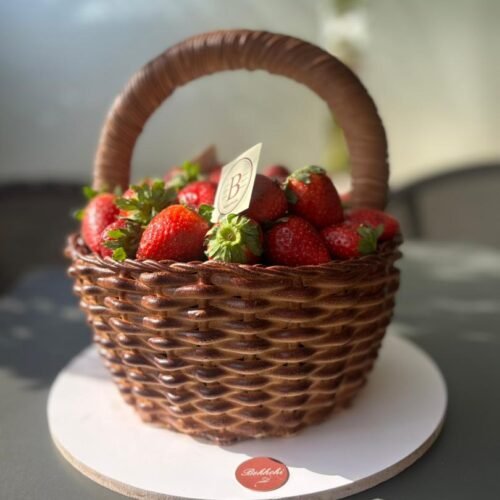 WhatsApp Image 2025-12-22 at 12.12.01 PM