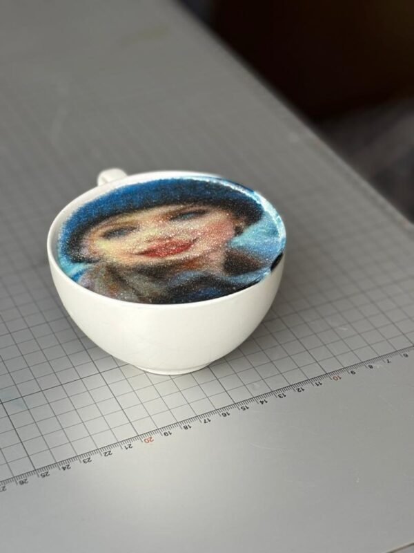 WhatsApp Image 2025-12-23 at 12.34.38 PM (2)