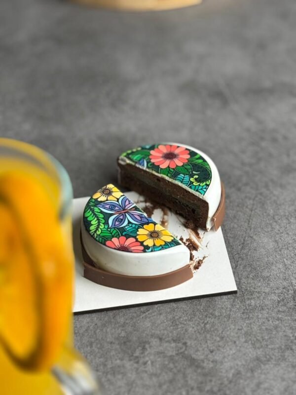 WhatsApp Image 2025-12-23 at 12.34.38 PM