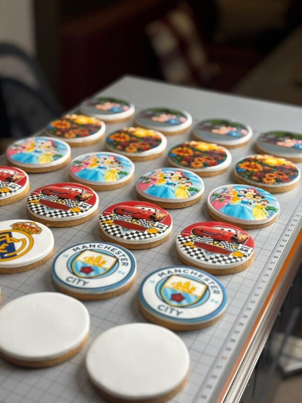 WhatsApp Image 2025-12-23 at 12.34.39 PM (1)