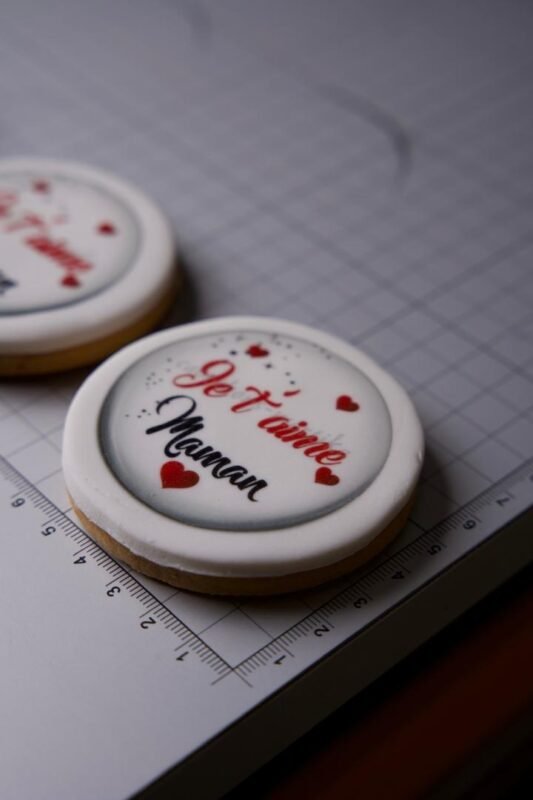 WhatsApp Image 2025-12-23 at 12.34.39 PM (2)