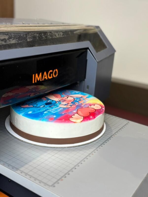 WhatsApp Image 2025-12-23 at 12.34.39 PM (3)