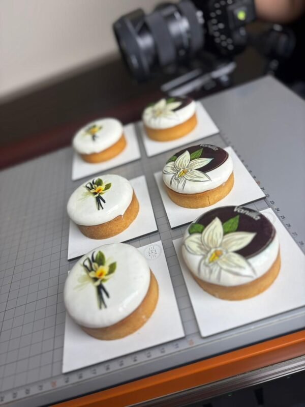 WhatsApp Image 2025-12-23 at 12.34.40 PM (2)