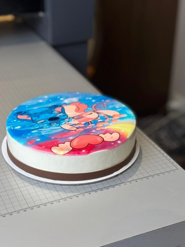 WhatsApp Image 2025-12-23 at 12.34.40 PM