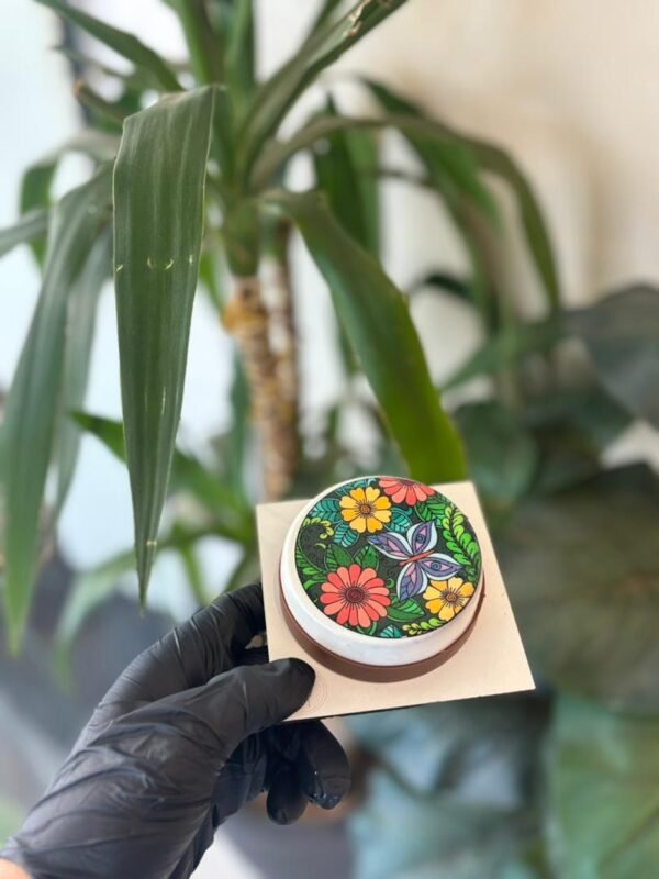 WhatsApp Image 2025-12-23 at 12.34.41 PM (1)