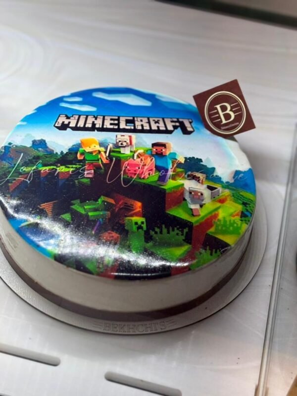 WhatsApp Image 2025-12-23 at 12.34.41 PM