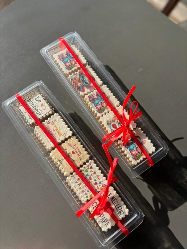 WhatsApp Image 2025-12-23 at 12.34.42 PM (1)