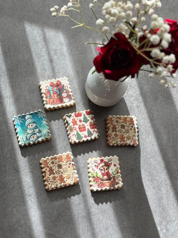 WhatsApp Image 2025-12-23 at 12.34.42 PM (2)