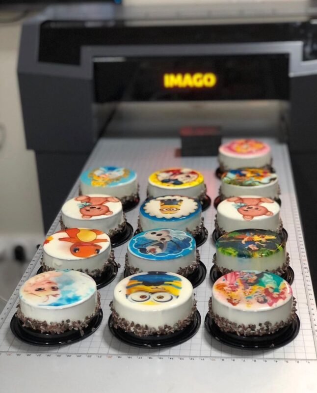 WhatsApp Image 2025-12-23 at 12.34.43 PM