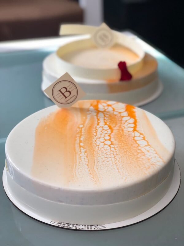 cb34cb40-f8d7-460a-9956-e9392b42e02b