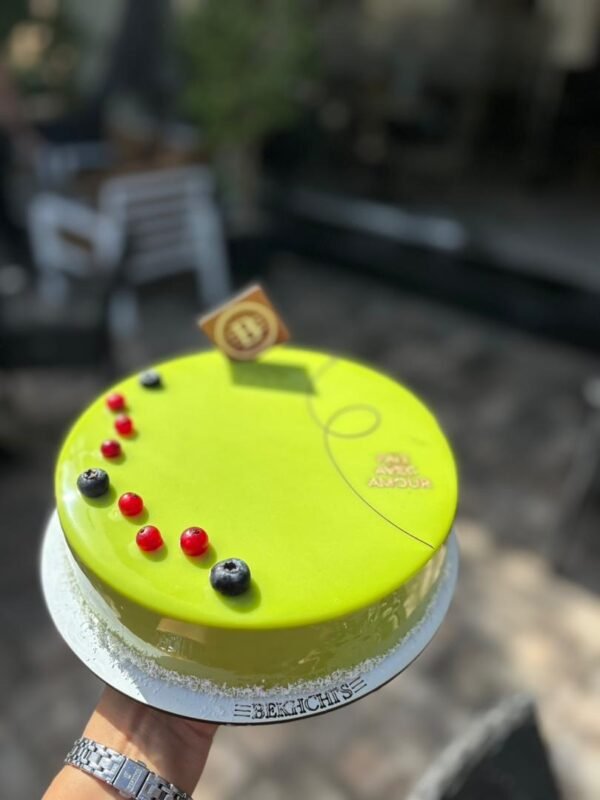 d120d708-861e-4162-9f87-1fcbe9f05905